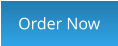Order Now