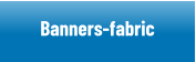 Fabric Banners & Street and Celing Flags
