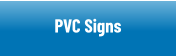 PVC Signs
