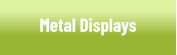 Photo Metal Signs
