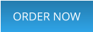 ORDER NOW