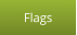 Flags