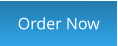 Order Now