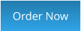 Order Now