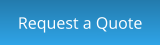 Request a Quote