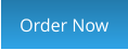 Order Now
