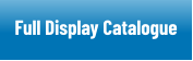 Premium Display Catalogue