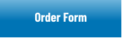 Order Form