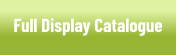 Premium Display Catalogue