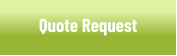 Quote Request