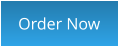 Order Now