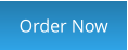 Order Now