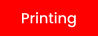 Business Cards, Letterheads, Envelopes, Forms, Flyers, Brochures, Invites, Postcards, Door Hangers