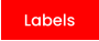 Roll Labels, Stickers, Domed Labels, Stickers
