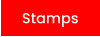 Stamps, Embossers, Brass Stamps, Numbering Stamps