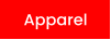 Printing on All Apparels