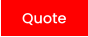 Quote