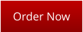 Order Now