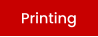 Business Cards, Letterheads, Envelopes, Forms, Flyers, Brochures, Invites, Postcards, Door Hangers