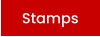 Stamps, Embossers, Brass Stamps, Numbering Stamps