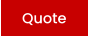 Quote
