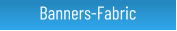 Fabric Banners