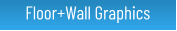 Floor and Wall Graphics