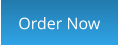 Order Now