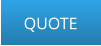 QUOTE