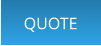 QUOTE