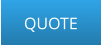 QUOTE