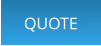 QUOTE