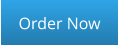 Order Now