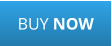 BUY NOW