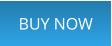 BUY NOW