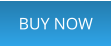 BUY NOW