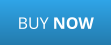 BUY NOW