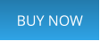 BUY NOW