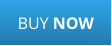BUY NOW