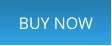 BUY NOW