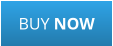 BUY NOW