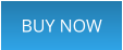 BUY NOW