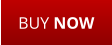 BUY NOW