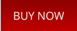 BUY NOW