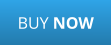 BUY NOW