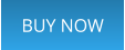 BUY NOW