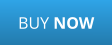 BUY NOW
