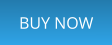 BUY NOW