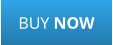 BUY NOW