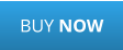 BUY NOW